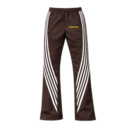 PlayasGetChose Members Only Pants