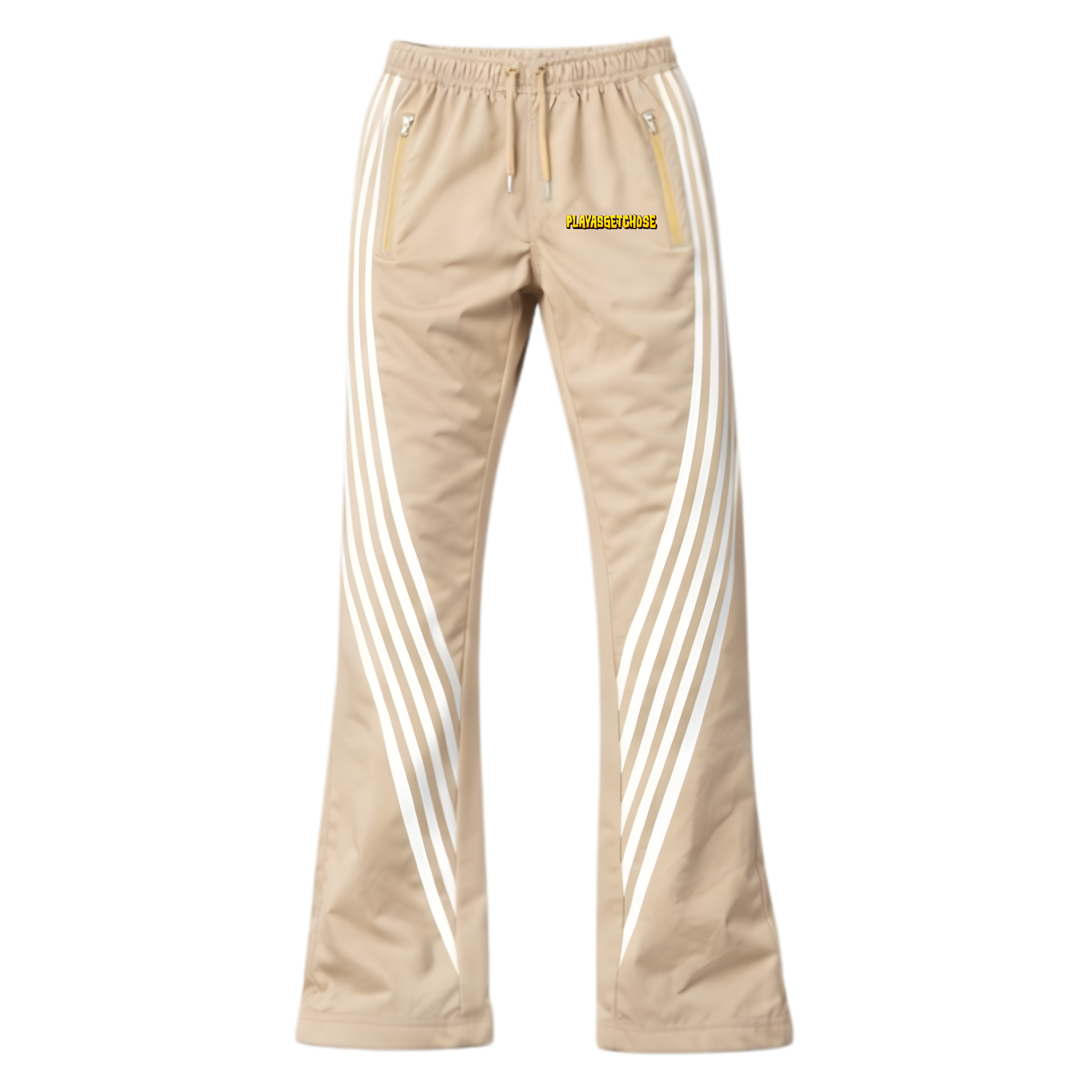 PlayasGetChose Members Only Pants